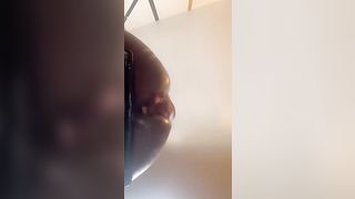 Oil Me Up And Fuck Me Tsdess