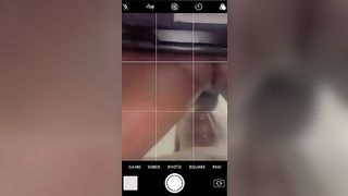 Sit Back Let Me Suck It Tsdess