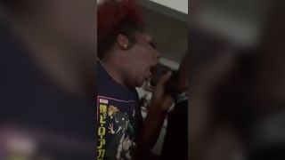 Throat Fucking A Ts Tsdess