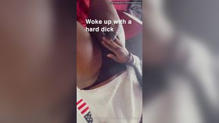 Ts India Frost Onlyfans 149