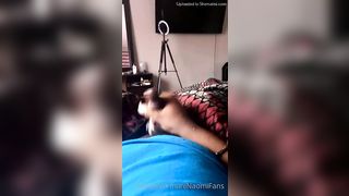 Ts India Frost Onlyfans 170