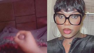 Ts India Frost Onlyfans 202