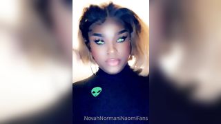 Ts India Frost Onlyfans 178