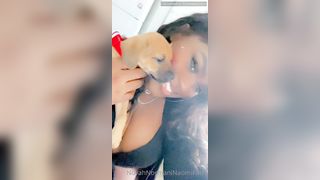 Ts India Frost Onlyfans 188