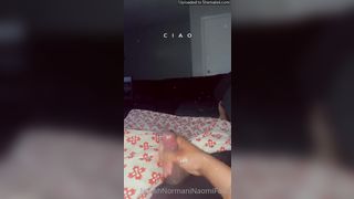 Ts India Frost Onlyfans 204