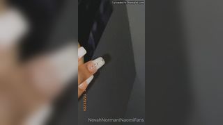 Ts India Frost Onlyfans 214