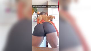 Ts India Frost Onlyfans 226