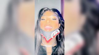 Ts India Frost Onlyfans 234