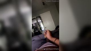 Ts India Frost Onlyfans 246