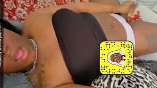 Ts India Frost Onlyfans 253