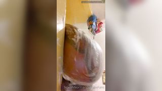 Ts India Frost Onlyfans 249