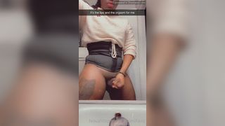 Ts India Frost Onlyfans 247