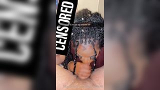 Ts India Frost Onlyfans 259