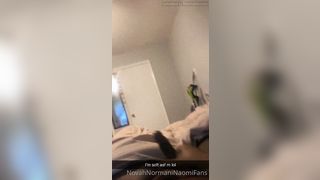 Ts India Frost Onlyfans 280