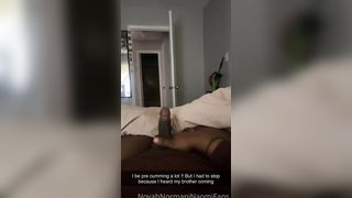 Ts India Frost Onlyfans 283