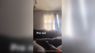 Ts India Frost Onlyfans 287