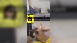 Ts India Frost Onlyfans 326