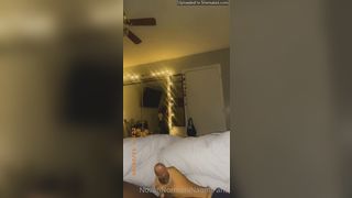 Ts India Frost Onlyfans 329