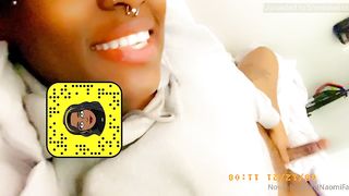 Ts India Frost Onlyfans 337