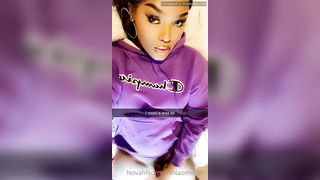 Ts India Frost Onlyfans 361