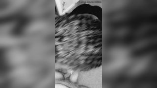 Ts India Frost Onlyfans 378