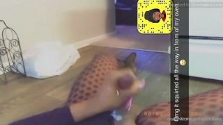 Ts India Frost Onlyfans 409