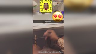 Ts India Frost Onlyfans 415