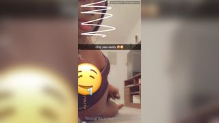 Ts India Frost Onlyfans 408