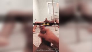 Ts India Frost Onlyfans 414