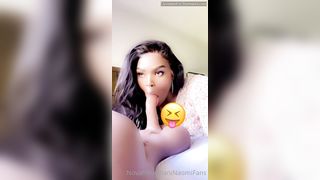 Ts India Frost Onlyfans 424