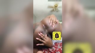 Ts India Frost Onlyfans 434