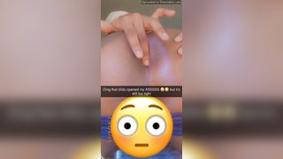 Ts India Frost Onlyfans 467