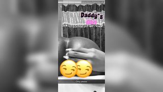 Ts India Frost Onlyfans 473