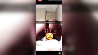 Ts India Frost Onlyfans 482