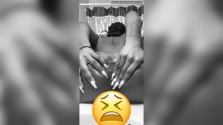 Ts India Frost Onlyfans 474