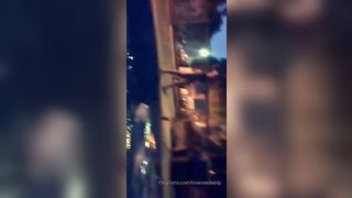 Ts India Frost Onlyfans 500