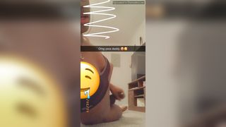 Ts India Frost Onlyfans 503