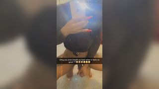 Ts India Frost Onlyfans 520