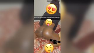 Ts India Frost Onlyfans 509