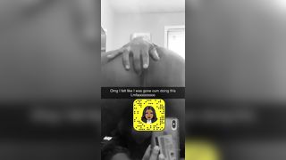 Ts India Frost Onlyfans 527