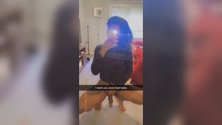 Ts India Frost Onlyfans 519