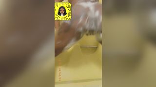 Ts India Frost Onlyfans 552