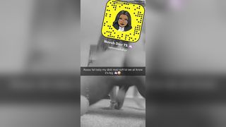 Ts India Frost Onlyfans 531