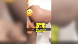 Ts India Frost Onlyfans 562