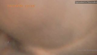 Ts India Frost Onlyfans 540