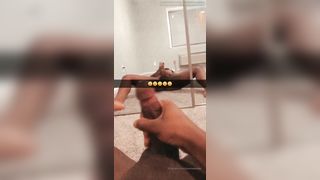 Ts India Frost Onlyfans 524