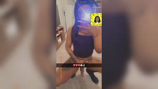 Ts India Frost Onlyfans 538