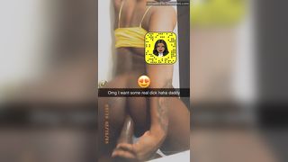 Ts India Frost Onlyfans 561