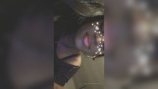 Ts India Frost Onlyfans 567