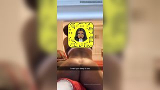 Ts India Frost Onlyfans 554